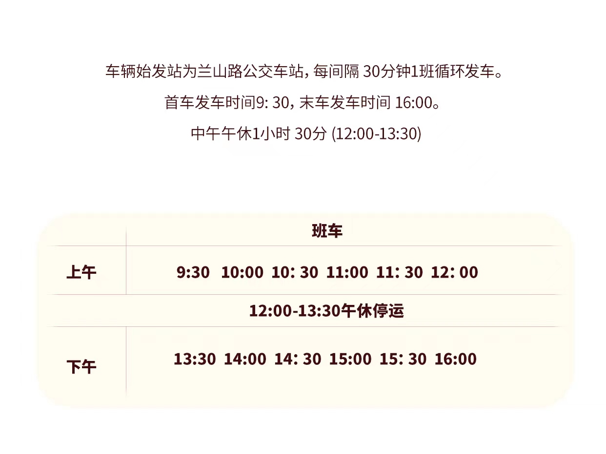 /uploads/image/2025/12/03/ed70c15217b5c4cb62fe16e052b00c4e.jpg /uploads/image/2025/12/03/ed70c15217b5c4cb62fe16e052b00c4e.jpg