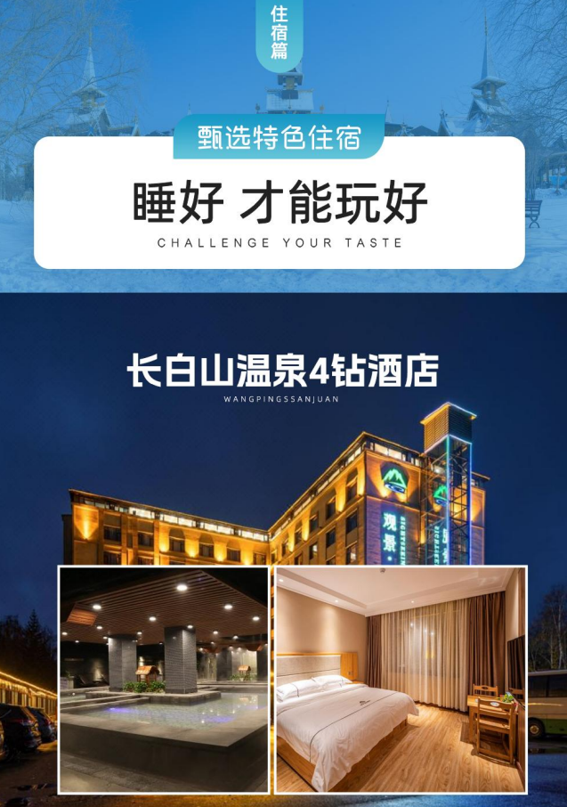 /uploads/image/2025/12/03/98e7ea1f954d9ae498739ba7ffba407c.png image.png