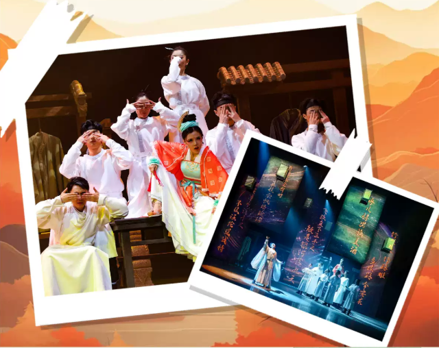 /uploads/image/2025/12/03/7f1fde4a30c0e23600a8718cc5aaa72b.png image.png