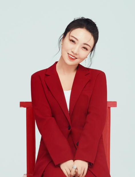 /uploads/image/2025/12/03/7ce6c50eb3fa44dc8fe3b2702e1f5869.png 图片.png