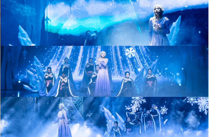 /uploads/image/2025/12/03/153b15e6cf7fa27f6bf7b52b1876bb62.png image.png