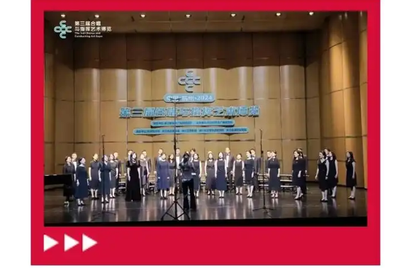 /uploads/image/2025/12/03/43b906fdd120abd5c9c8bc2797dd7dfb.png image.png