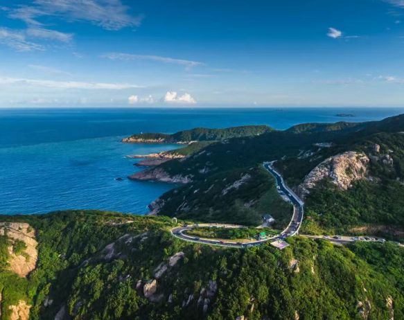 /uploads/image/2025/12/03/73e898bbadb7f29523093cdb58bbaba4.png /uploads/image/2025/12/03/73e898bbadb7f29523093cdb58bbaba4.png