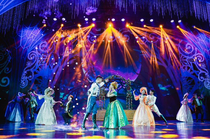 /uploads/image/2025/12/03/03fbd8b8fec740d8d9aff01f3c9ae95a.png image.png