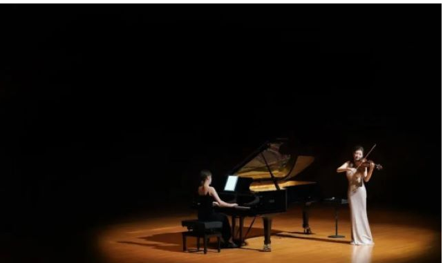 /uploads/image/2025/12/03/c14651a192446f2d58e3aee76dc81e8a.png 图片.png