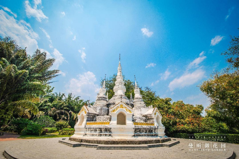 /uploads/image/2025/12/03/a2ba8515e39085a053bf4295c18e88b4.png image.png