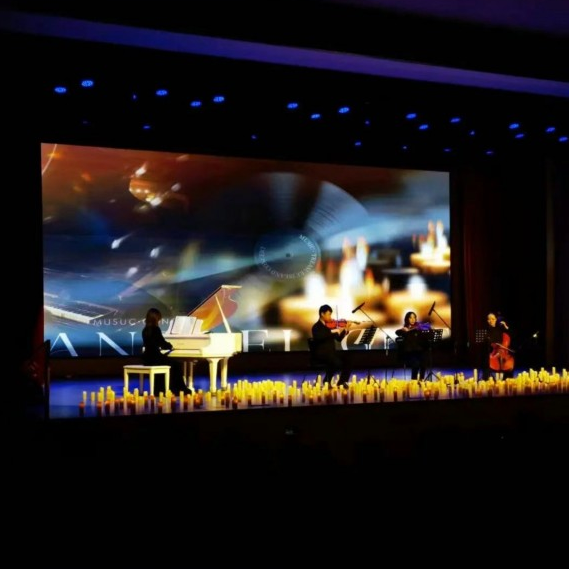 /uploads/image/2025/12/03/a6ade98fb1a88fe74a26e67c39a7af1b.png 图片.png