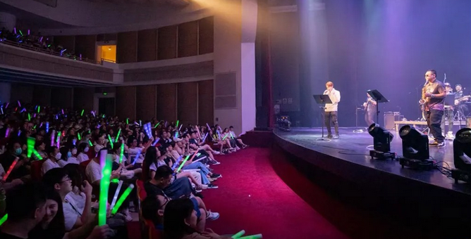 /uploads/image/2025/12/03/0d9d41141e925568ae22fdcbb9ed5074.png 图片.png