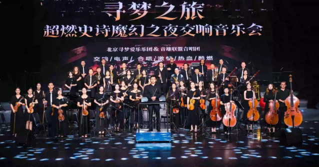 /uploads/image/2025/12/03/bbc9aaf62ea59ee158d93de8fe964d00.png image.png