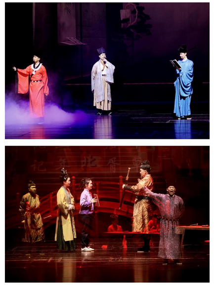 /uploads/image/2025/12/03/bc1e4cbc62dc98d66ba74a21583278a5.png 图片.png