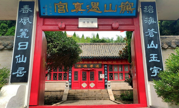 /uploads/image/2025/12/03/7611e9a203792d2eb81ed1c6354a0ff6.png /uploads/image/2025/12/03/7611e9a203792d2eb81ed1c6354a0ff6.png