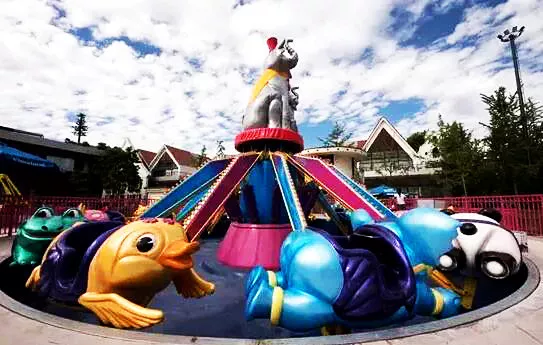 /uploads/image/2025/12/03/5557199919c7a48bd3331794bbb151bb.png /uploads/image/2025/12/03/5557199919c7a48bd3331794bbb151bb.png