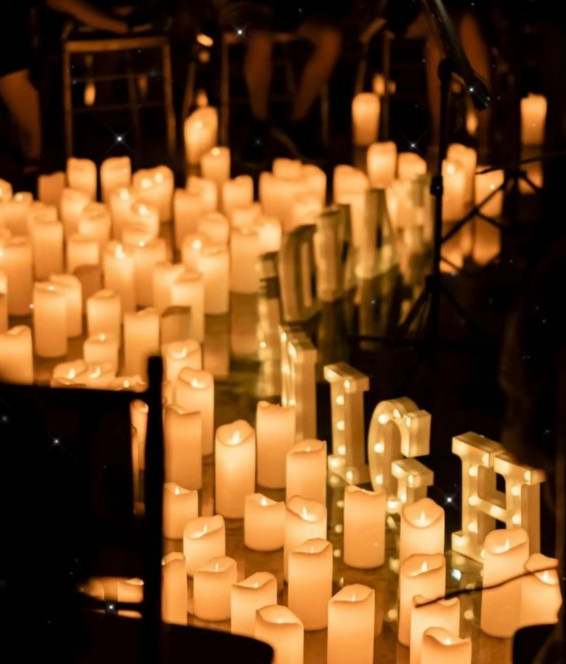 /uploads/image/2025/12/03/22de3487d34f2ede7bf659f33a28c47c.png 图片.png