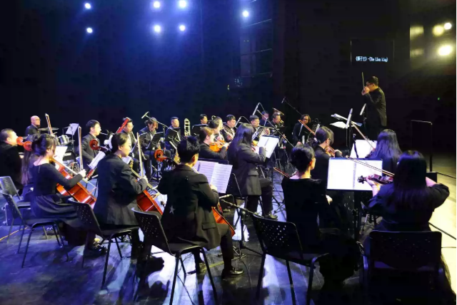 /uploads/image/2025/12/03/2af449cb4c5f50b6eb9b7fd0226d1585.png image.png