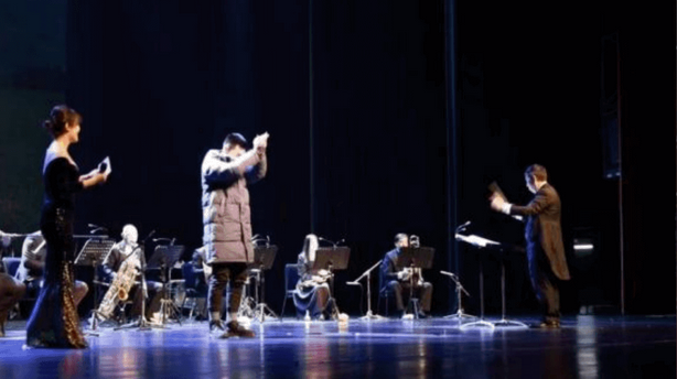 /uploads/image/2025/12/03/d592e8a0bfc86915f3595da4d633aa54.png 图片.png