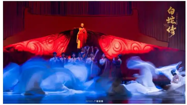 /uploads/image/2025/12/03/d3796468adbc311589338d6e1538bb17.png image.png