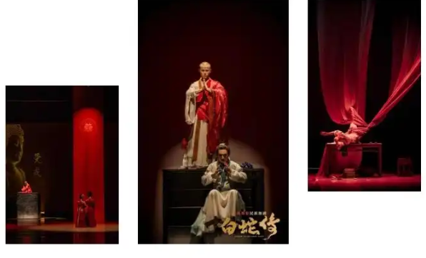 /uploads/image/2025/12/03/3efe44052b2fbc887744e9aba35ccea6.png image.png