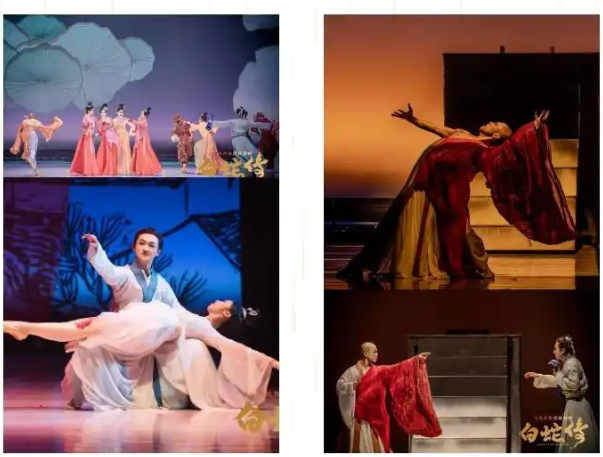 /uploads/image/2025/12/03/68b3e7289b9c8de8492939c4c818eeb8.png image.png