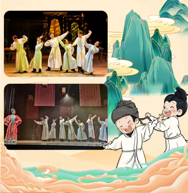 /uploads/image/2025/12/03/f5dd60f18ab7eaded5f1b5c5018eb162.png image.png