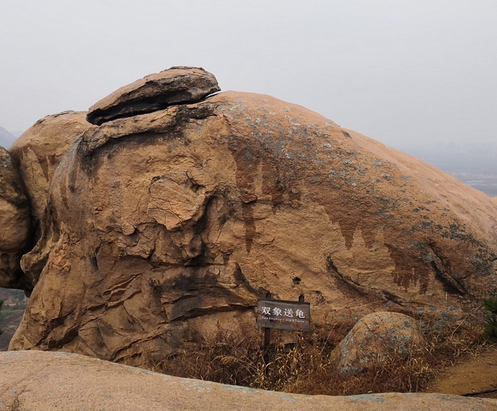 /uploads/image/2025/12/03/a8672ba44b2f2f6f758025b66728d135.png /uploads/image/2025/12/03/a8672ba44b2f2f6f758025b66728d135.png