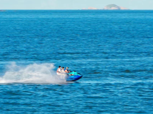 /uploads/image/2025/12/03/e9c08807ba1a450247d558904563a28b.png /uploads/image/2025/12/03/e9c08807ba1a450247d558904563a28b.png