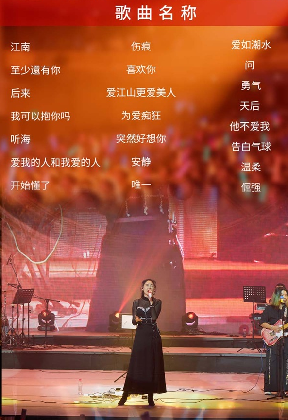 /uploads/image/2025/12/03/2078347085132bfc42dbe58a848f9d3e.png image.png