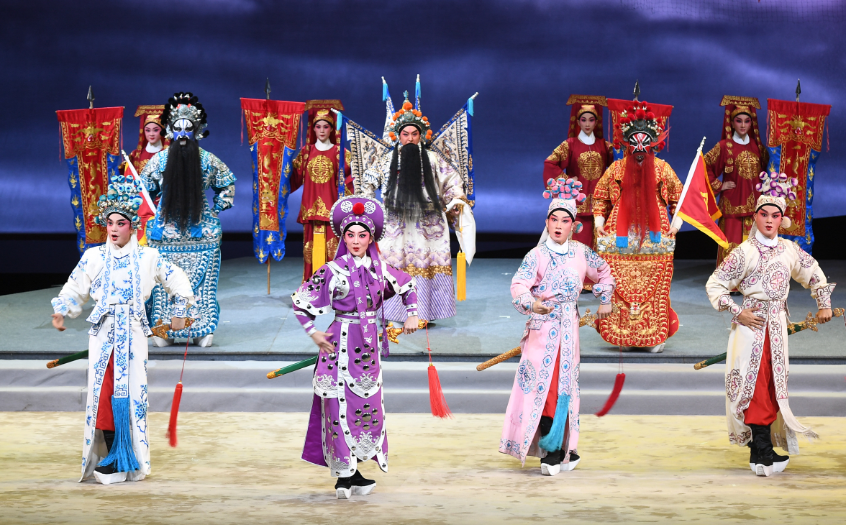 梨园花木兰2 - 副本.png