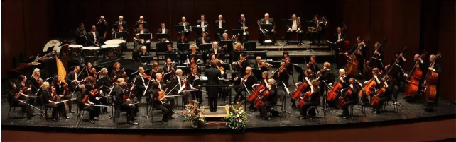 /uploads/image/2025/12/03/25f1d24891051946cc4636565de7d535.png image.png