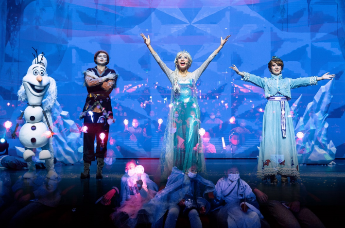 /uploads/image/2025/12/03/f42ae014d6998a5fa651aee34c28befd.png image.png