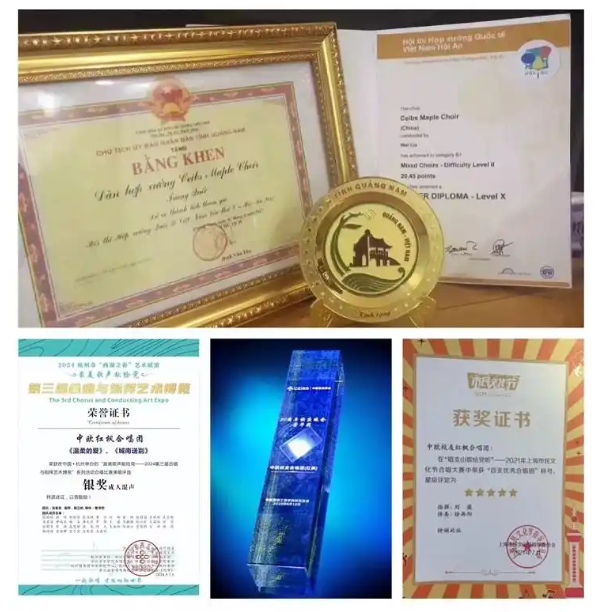 /uploads/image/2025/12/03/b9ed8dbccfffe0f6eec5d036bd0d9d85.png image.png