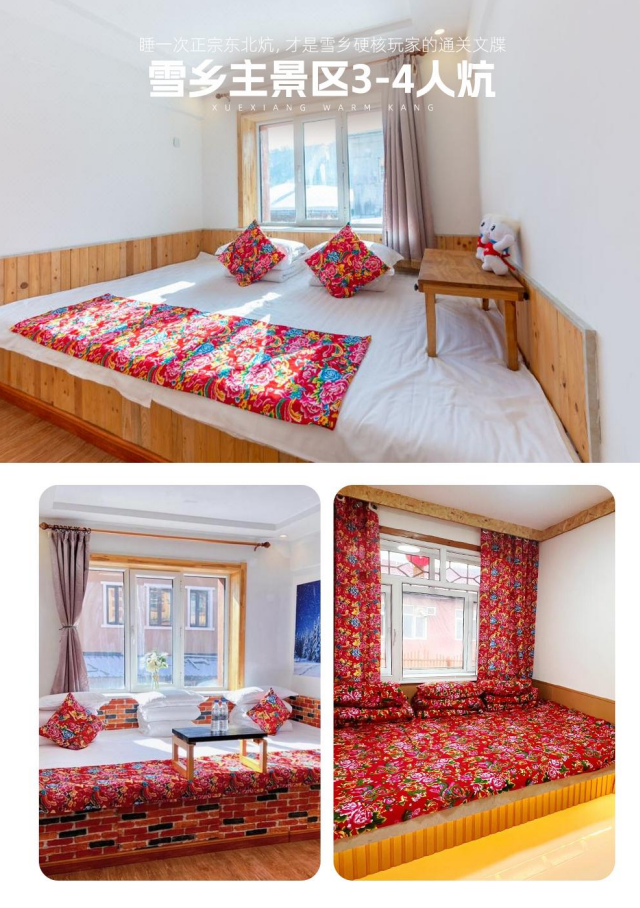 /uploads/image/2025/12/03/f91b2c155a00a47738898e1b0ea07b4d.png image.png