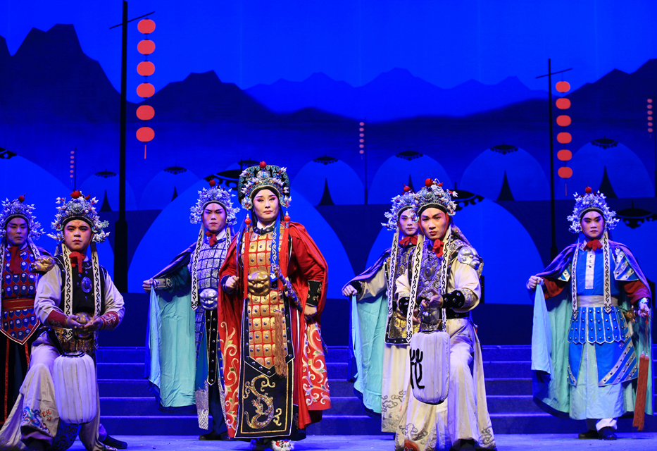 梨園花木蘭.png 梨園花木蘭.png