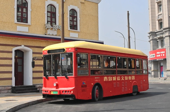 /uploads/image/2025/12/03/d334da4fd20789bc6bdfba4389d28a98.png /uploads/image/2025/12/03/d334da4fd20789bc6bdfba4389d28a98.png