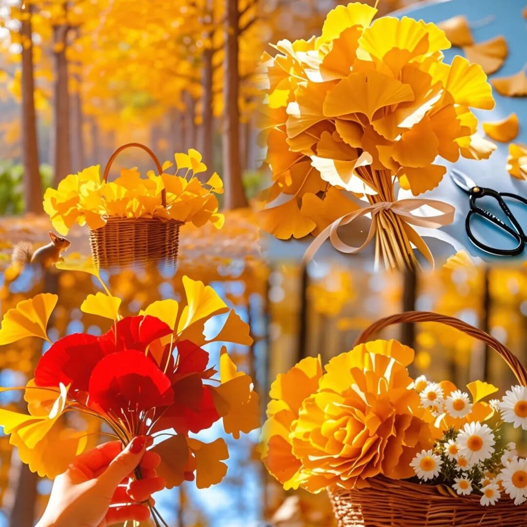 贵州农业博览园