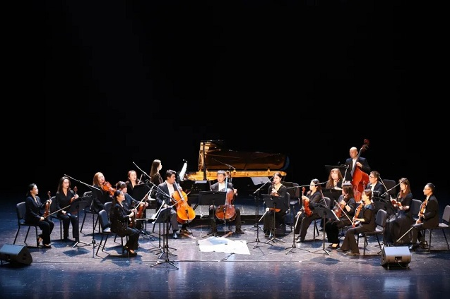 /uploads/image/2025/12/04/e826c83ccf9899cbd0d9d0be2a4d48cd.png image.png