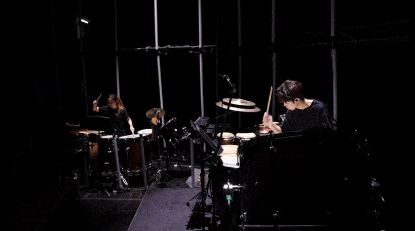 /uploads/image/2025/12/04/b4cdbc5235fd5dd989ec12d7a4c1290f.png image.png