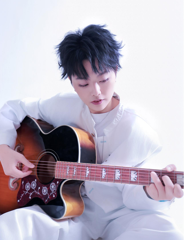 /uploads/image/2025/12/04/159b5717b47bd39c6659db90bf463247.png image.png