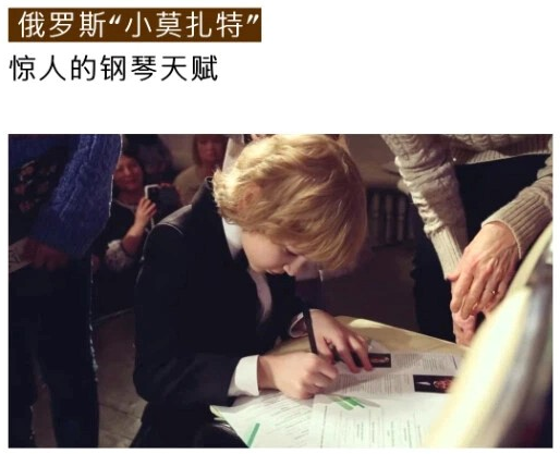 /uploads/image/2025/12/04/81f2e5dd9f82848867310183c4b84259.png image.png