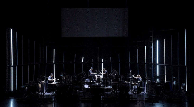 /uploads/image/2025/12/04/d1590df1edf019711695011369d90e18.png image.png