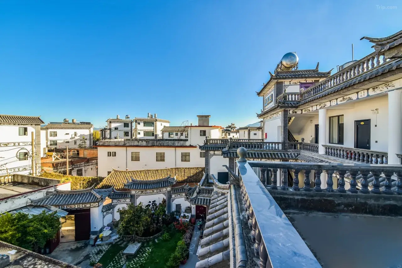 /uploads/image/2025/12/04/200adf039579d9ea5f02ad2423026d44.jpg 8f81e5af65cb7881b979c4a1bcb780fe.jpg