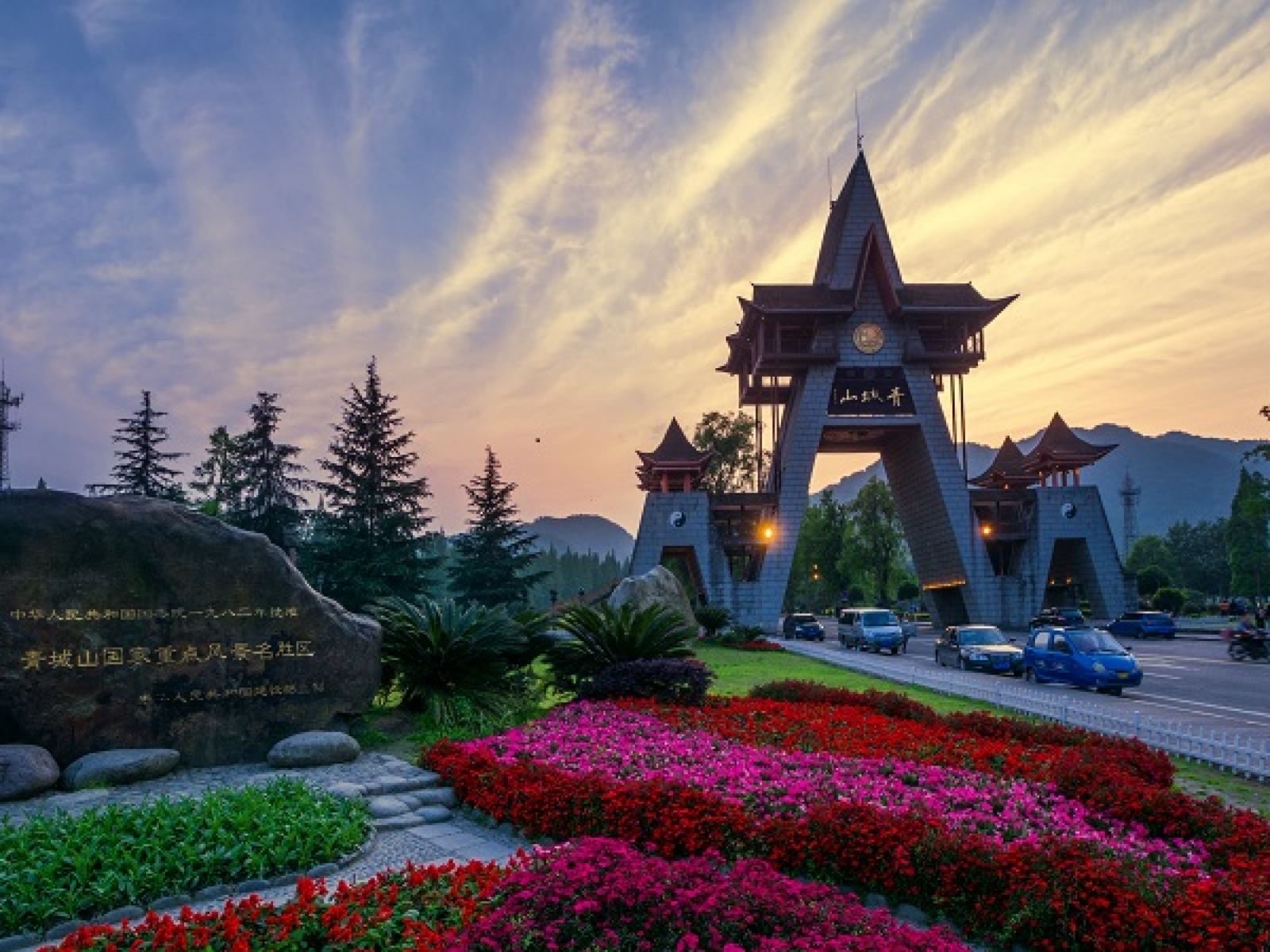 /uploads/image/2025/12/04/253739abf6bbf5f09957c3aa762eba41.jpg /uploads/image/2025/12/04/253739abf6bbf5f09957c3aa762eba41.jpg