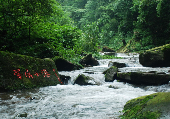 /uploads/image/2025/12/04/54232636e57f30bf7955038a62db5fc1.png /uploads/image/2025/12/04/54232636e57f30bf7955038a62db5fc1.png