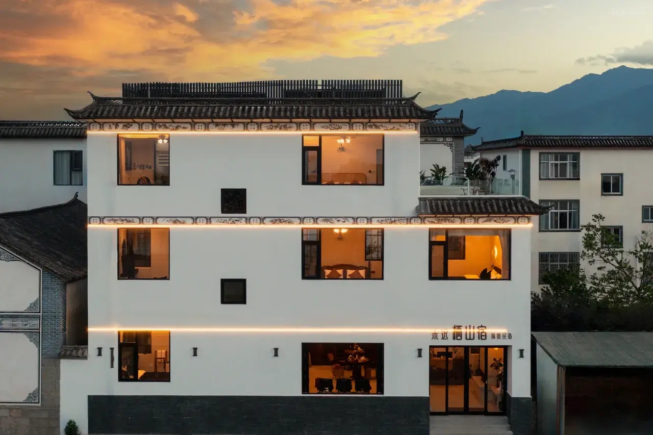 /uploads/image/2025/12/04/309a1d74c9811aca3e93abb929dc9b98.jpg c33a836f32f49eca6f5196224a8d5643.jpg