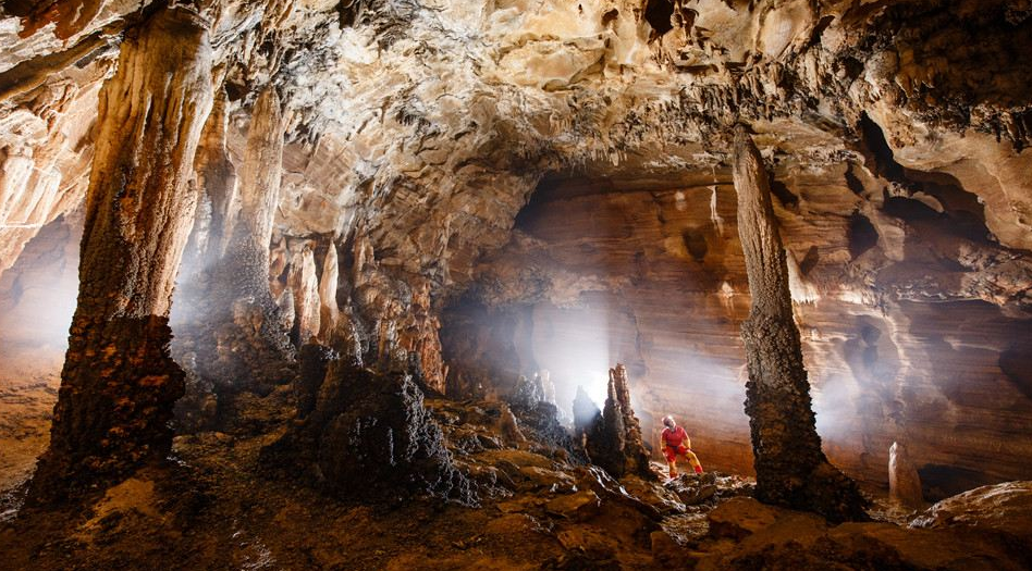 /uploads/image/2025/12/04/441f129fb3869d4d1ecaa64af22ad11f.png /uploads/image/2025/12/04/441f129fb3869d4d1ecaa64af22ad11f.png