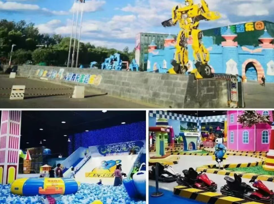 /uploads/image/2025/12/04/4a1482acc20d264c0da093d2ae28a77c.png /uploads/image/2025/12/04/4a1482acc20d264c0da093d2ae28a77c.png