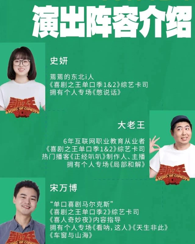 /uploads/image/2025/12/04/63bb80a241a91650350abca1d6c3a5cc.png image.png