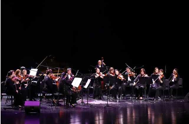 /uploads/image/2025/12/04/5bb9d8813b2937658319355a6c2fbd7f.png image.png