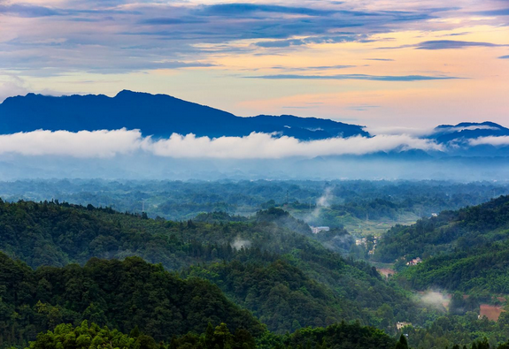 /uploads/image/2025/12/04/9ff618f77a03d44c6a154bf3eec4557a.png /uploads/image/2025/12/04/9ff618f77a03d44c6a154bf3eec4557a.png