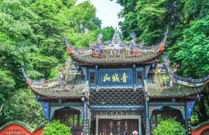 /uploads/image/2025/12/04/665a0531e9461e09487d693122c5bba0.png /uploads/image/2025/12/04/665a0531e9461e09487d693122c5bba0.png