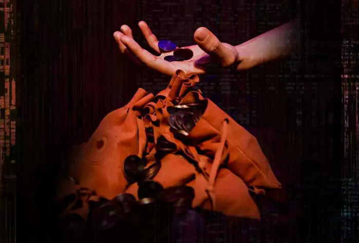 /uploads/image/2025/12/04/65306028e44af36f971b11ea789753d5.png 图片.png